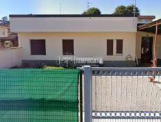 Foto Appartamento in vendita a Rovellasca