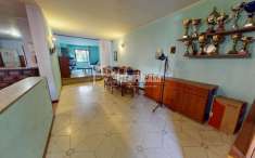 Foto Appartamento in vendita a Rovellasca