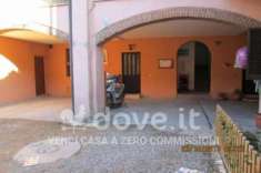 Foto Appartamento in vendita a Rovello Porro - 3 locali 55mq
