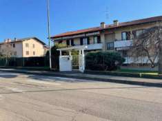Foto Appartamento in vendita a Rovello Porro - 3 locali 93mq
