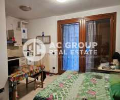 Foto Appartamento in vendita a Rovello Porro