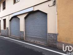 Foto Appartamento in vendita a Rovello Porro
