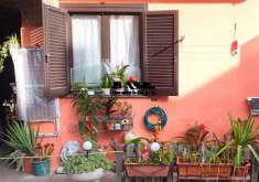 Foto Appartamento in vendita a Rovello Porro