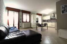 Foto Appartamento in vendita a Roverbella