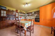 Foto Appartamento in vendita a Rovere' Veronese