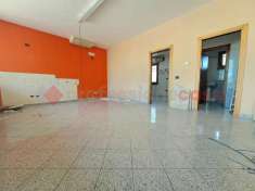 Foto Appartamento in vendita a Roveredo Di Gua'