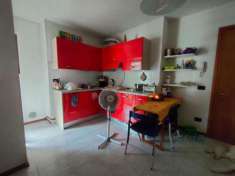Foto Appartamento in vendita a Rovereto - 2 locali 45mq