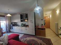 Foto Appartamento in vendita a Rovereto - 4 locali 95mq