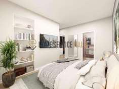 Foto Appartamento in vendita a Rovereto - 6 locali 178mq