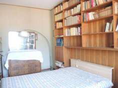 Foto Appartamento in vendita a Rovereto - 7 locali 130mq