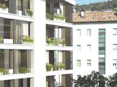 Foto Appartamento in vendita a Rovereto