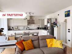 Foto Appartamento in vendita a Rovereto