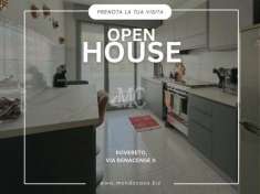 Foto Appartamento in vendita a Rovereto