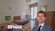 Foto Appartamento in vendita a Rovereto