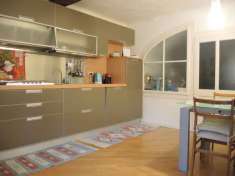 Foto Appartamento in vendita a Rovereto