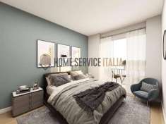 Foto Appartamento in vendita a Rovereto