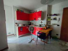 Foto Appartamento in vendita a Rovereto