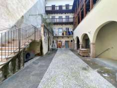 Foto Appartamento in vendita a Rovereto