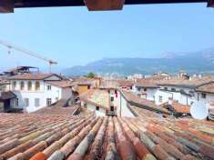 Foto Appartamento in vendita a Rovereto