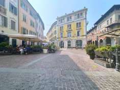 Foto Appartamento in vendita a Rovereto