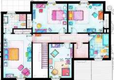 Foto Appartamento in vendita a Rovereto