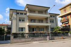 Foto Appartamento in vendita a Rovereto