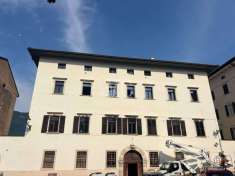 Foto Appartamento in vendita a Rovereto