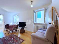 Foto Appartamento in vendita a Rovereto