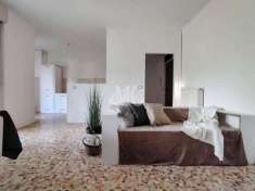 Foto Appartamento in vendita a Rovereto