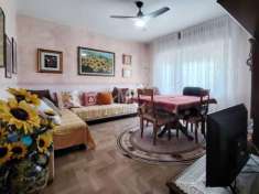 Foto Appartamento in vendita a Rovereto