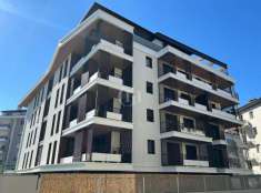 Foto Appartamento in vendita a Rovereto