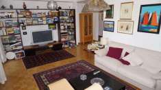 Foto Appartamento in vendita a Rovereto