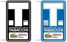 Foto Appartamento in vendita a Rovereto