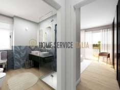 Foto Appartamento in vendita a Rovereto