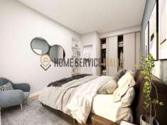 Foto Appartamento in vendita a Rovereto