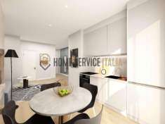 Foto Appartamento in vendita a Rovereto