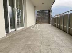 Foto Appartamento in vendita a Rovereto