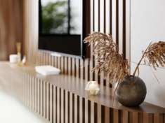 Foto Appartamento in vendita a Rovereto