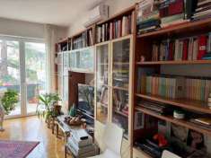 Foto Appartamento in vendita a Rovereto