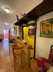 Foto Appartamento in vendita a Roviano