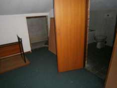 Foto Appartamento in vendita a Rovigo - 2 locali 35mq