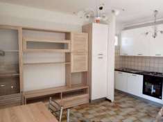 Foto Appartamento in vendita a Rovigo - 2 locali 50mq