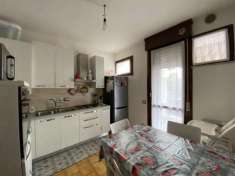 Foto Appartamento in vendita a Rovigo - 3 locali 100mq