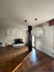 Foto Appartamento in vendita a Rovigo - 4 locali 80mq