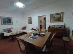 Foto Appartamento in vendita a Rovigo - 5 locali 100mq