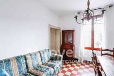 Foto Appartamento in vendita a Rovigo - 5 locali 110mq
