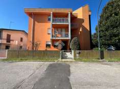 Foto Appartamento in vendita a Rovigo