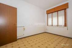 Foto Appartamento in vendita a Rovigo