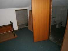 Foto Appartamento in vendita a Rovigo