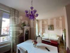 Foto Appartamento in vendita a Rovigo